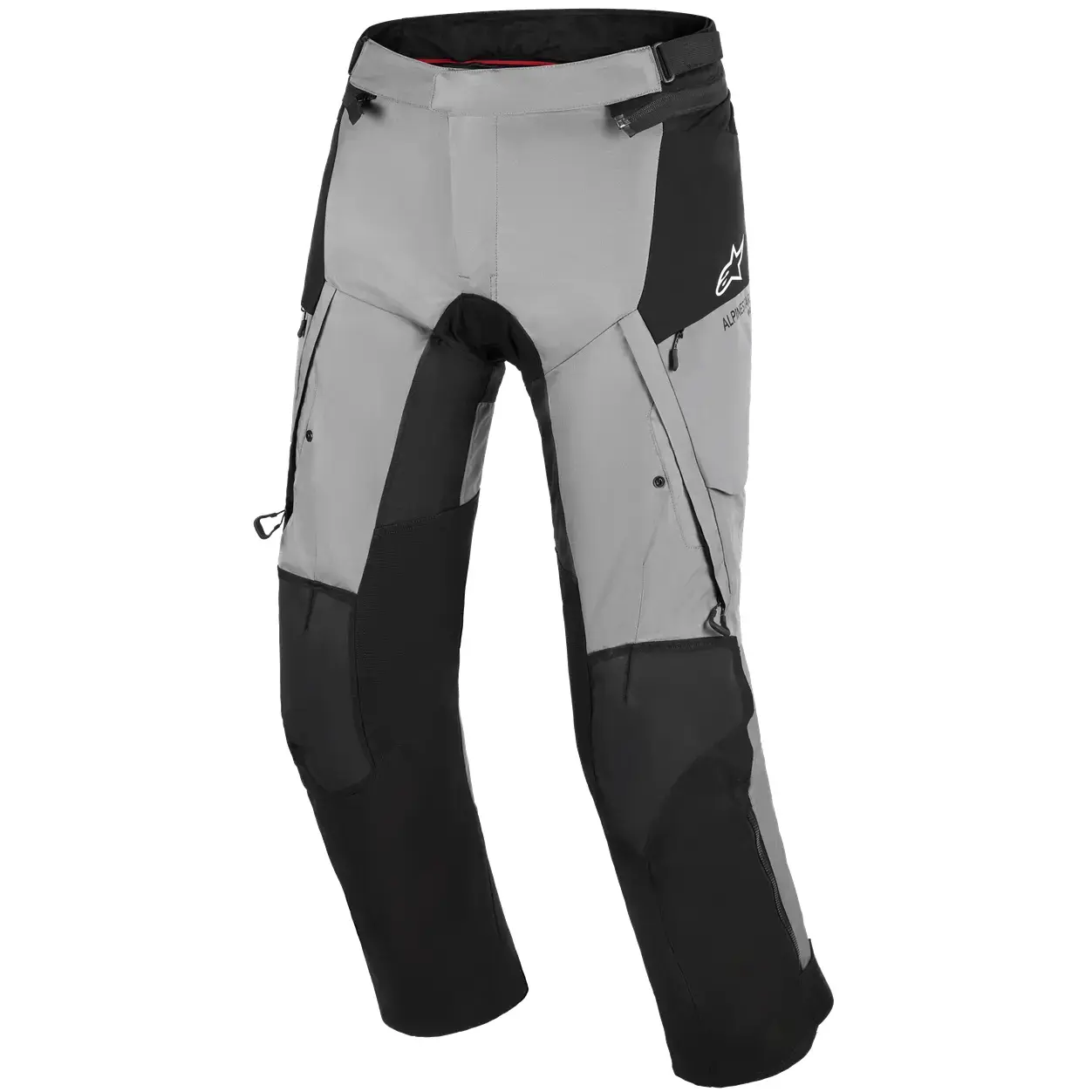 Motorrad-Regenhose Alpinestars Andes V4 Drystar