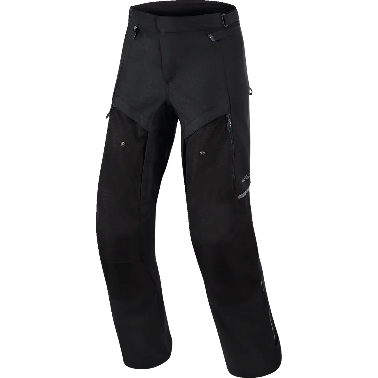 Motorradhose Alpinestars Cusco Drystar