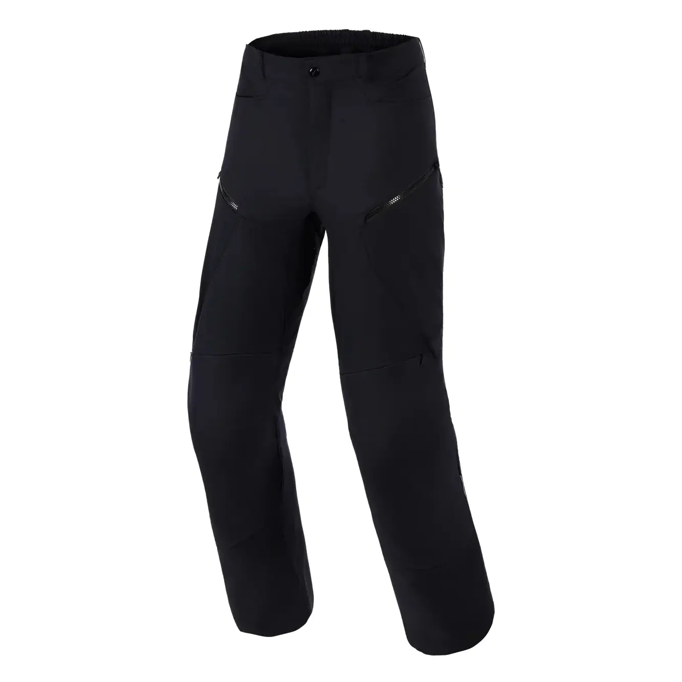 Motorradhose Alpinestars Explore AST