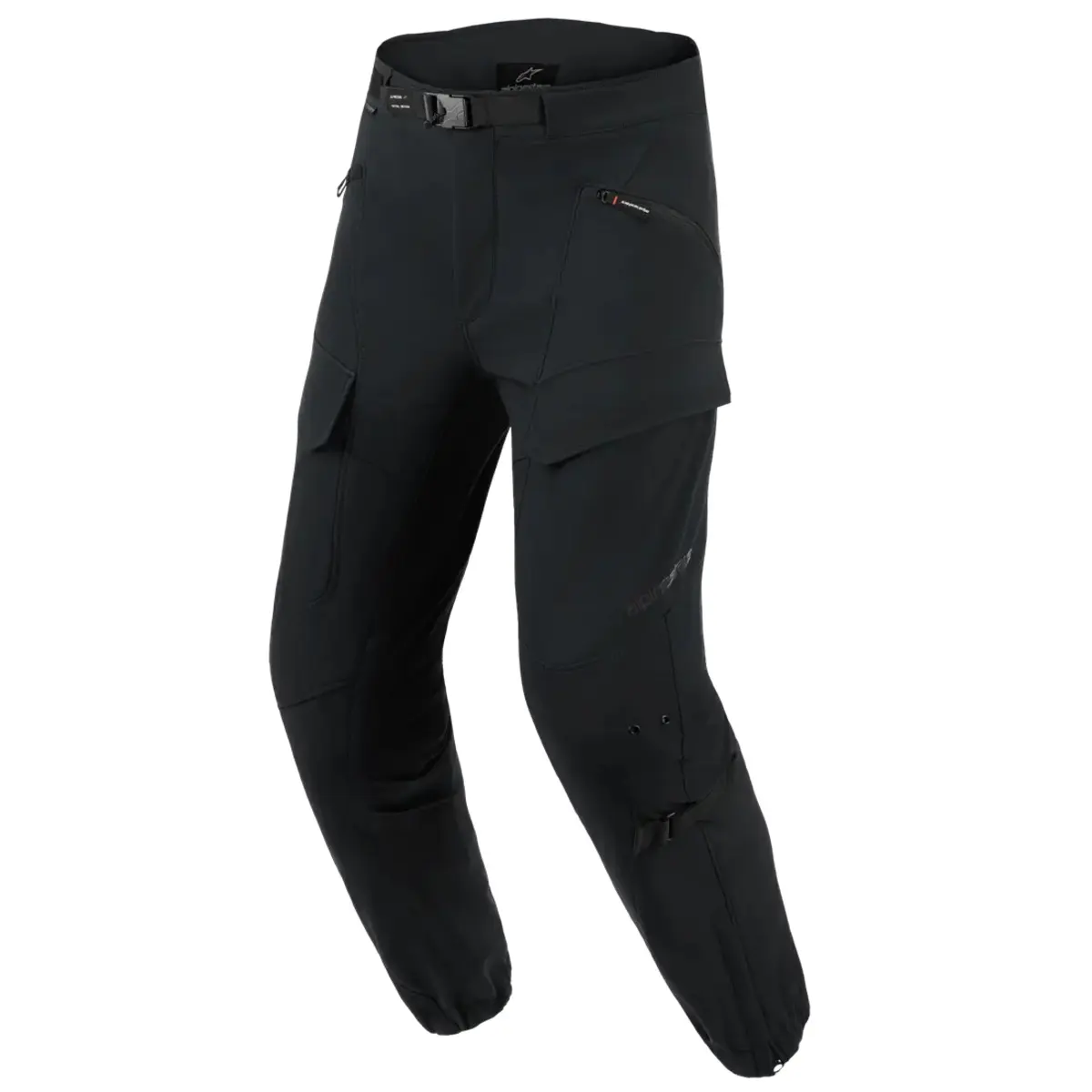 Motorradhose Alpinestars Juggernaut V2