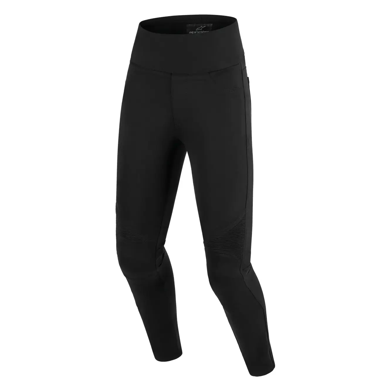 Leggings Damen Alpinestars Stella Flex-Ast