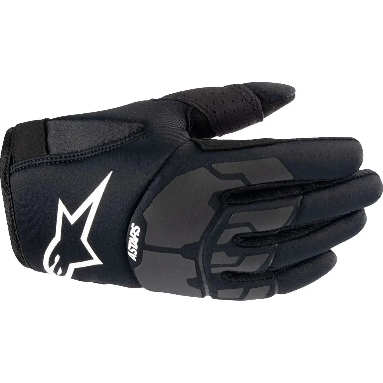 Thermohandschuhe Motocross Für Kinder Alpinestars