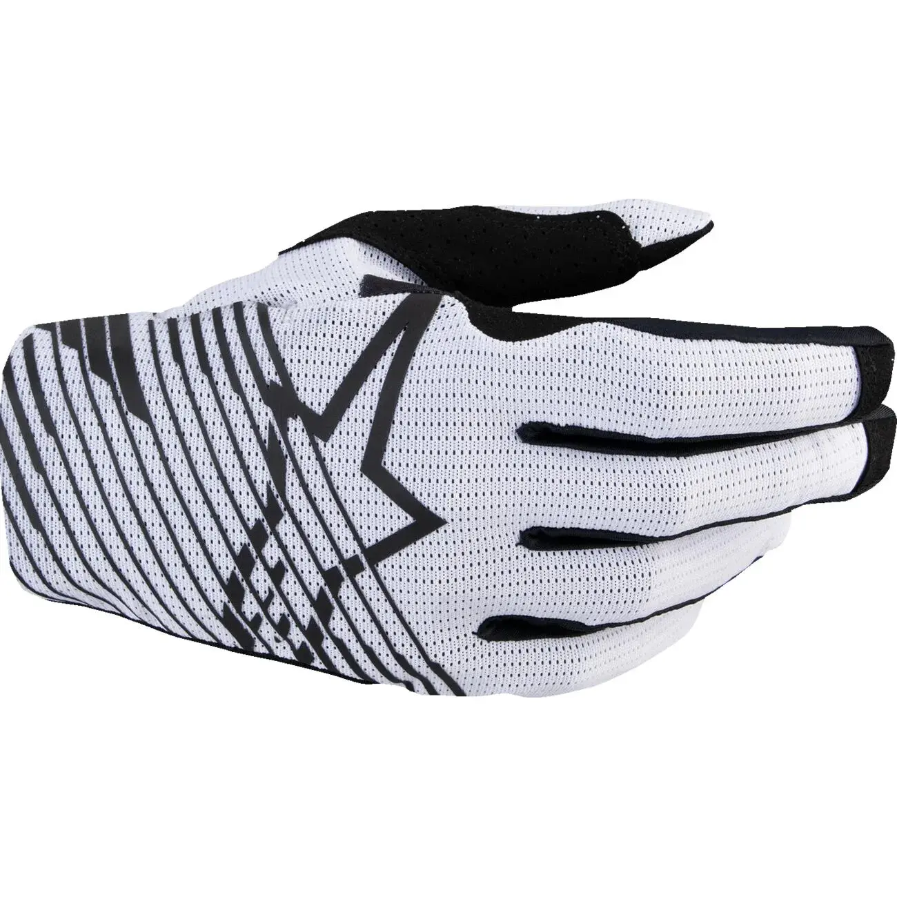 Motocross-Handschuhe Alpinestars Radar Pro MX