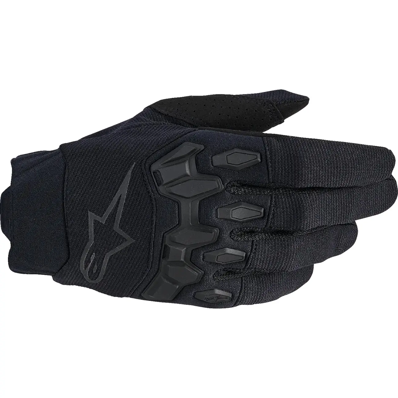 Motocross-Handschuhe Alpinestars Full Bore V2