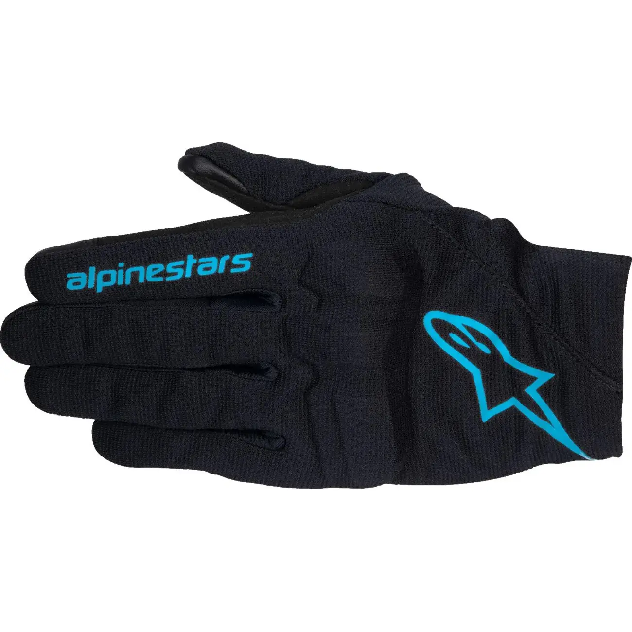 Ganzjahres-Motorradhandschuhe Alpinestars Stella Reef V2