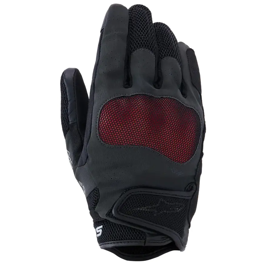 All-Season-Motorradhandschuhe Damen Alpinestars Stella Sp X 1