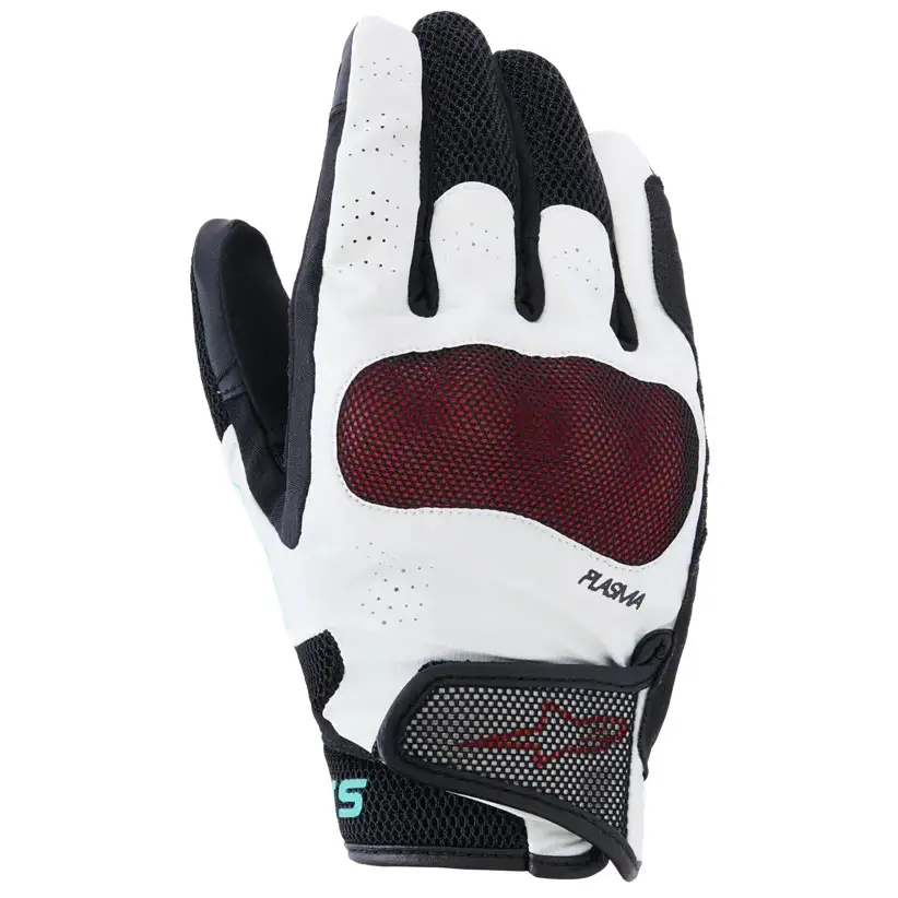 All-Season-Motorradhandschuhe Damen Alpinestars Stella Sp X 1