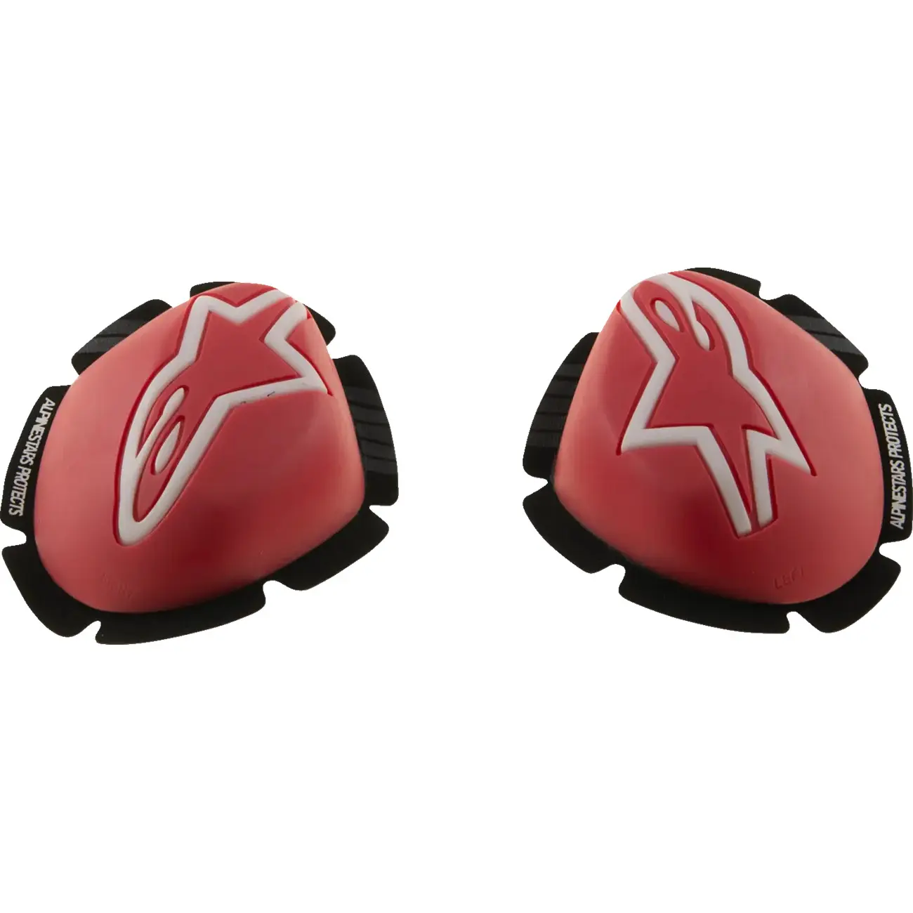 Slider Knie Motorrad Alpinestars GP Tech