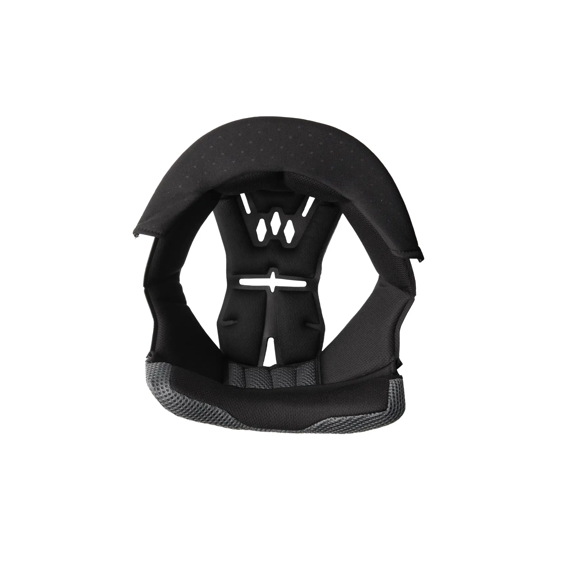 Moped Helm Polster Alpinestars SM3