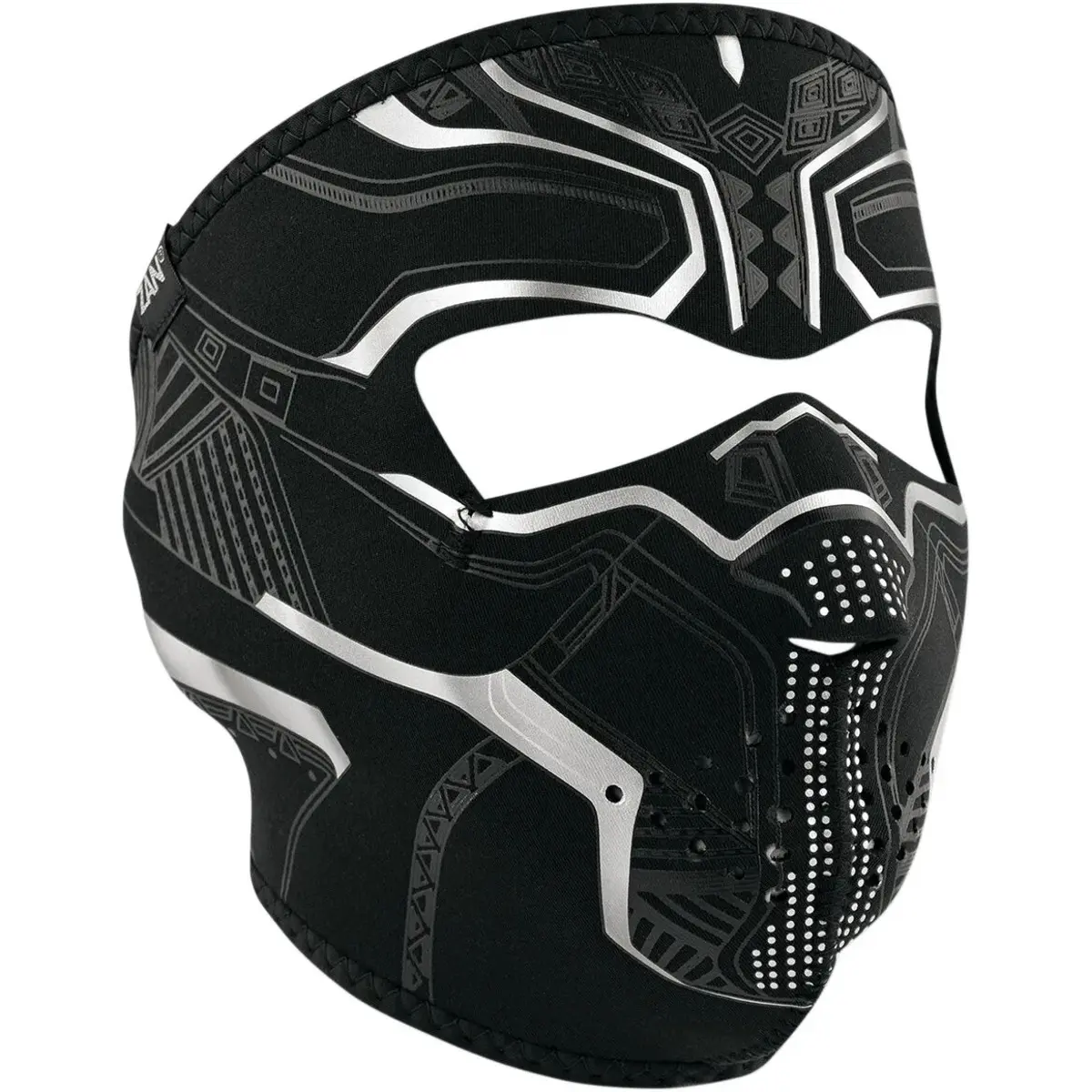 Neopren-Gesichtsmaske Alpinestars