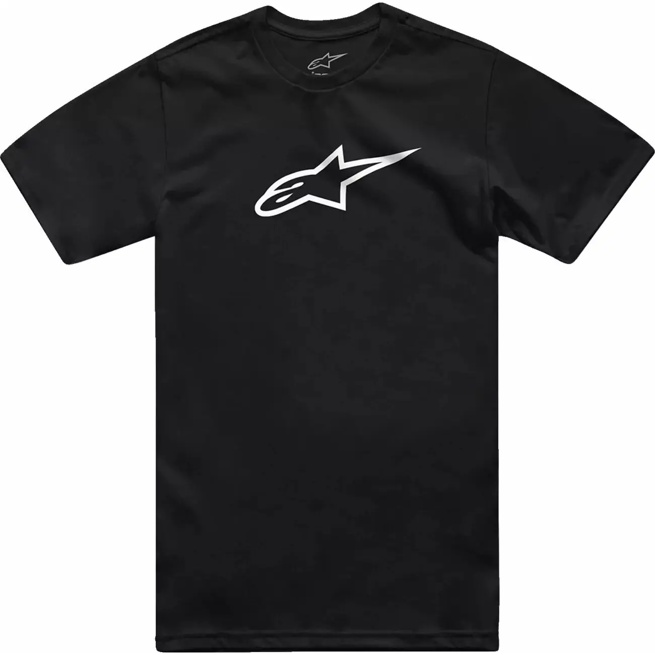 T-Shirt Alpinestars CSF Ageless 2.0