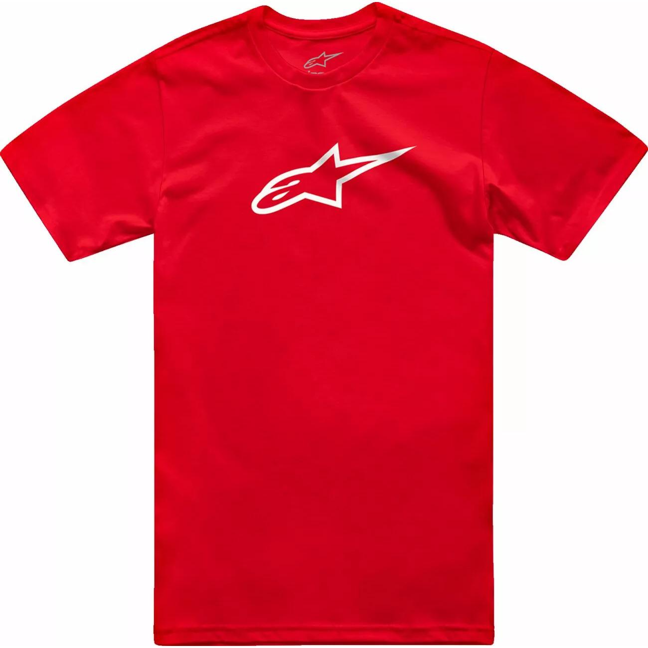 T-shirt Alpinestars CSF Ageless 2.0