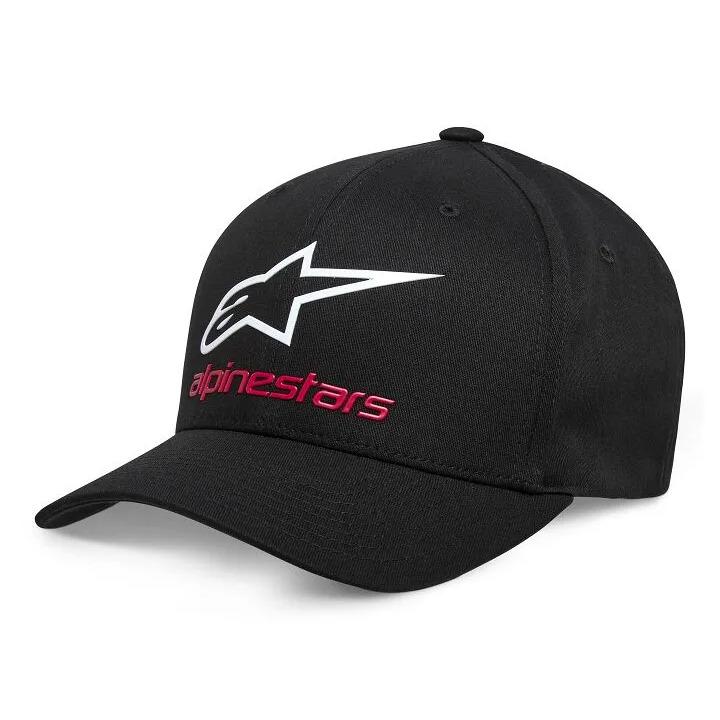 product/a/l/alpinestars_121481701123lxl_noir_1.jpg