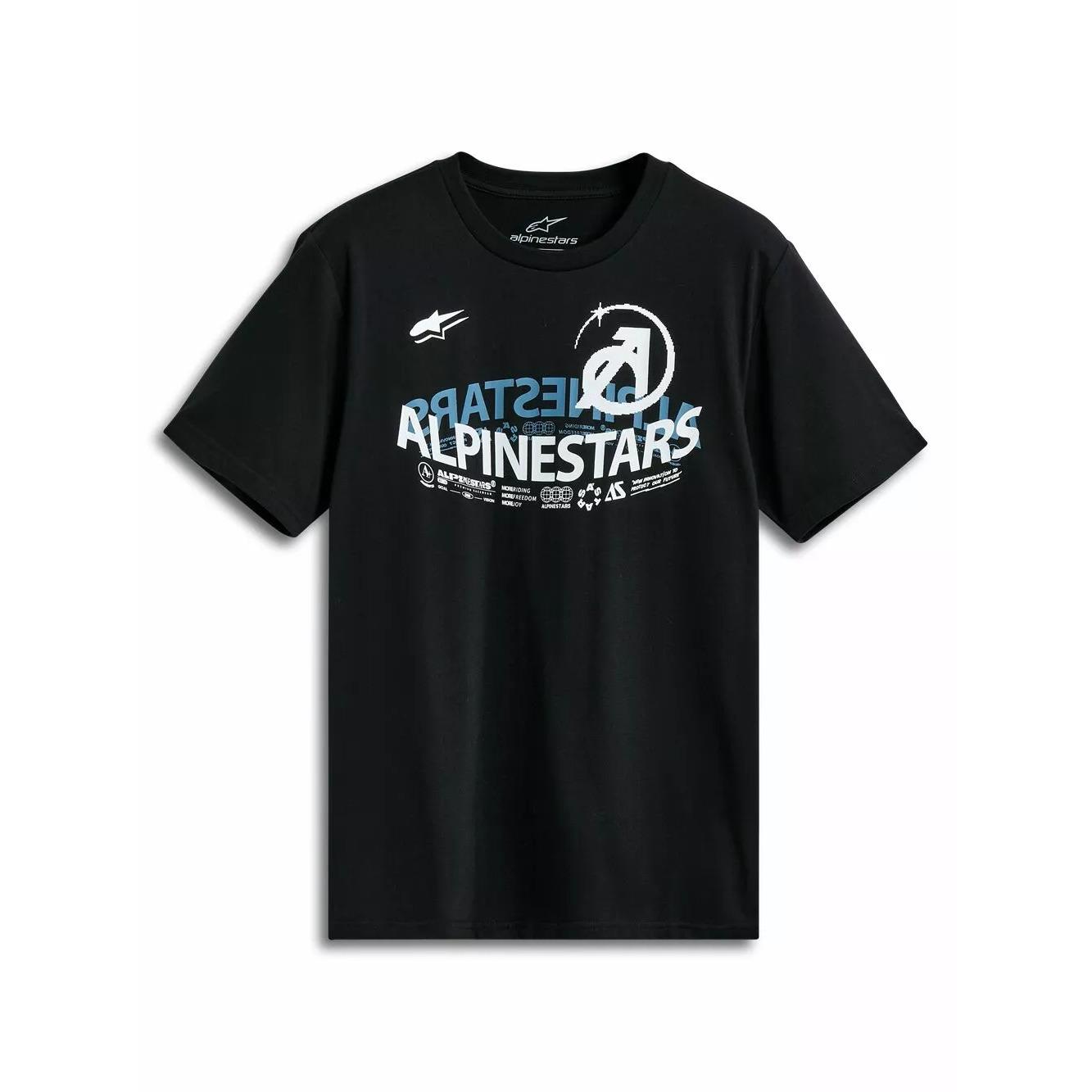 product/a/l/alpinestars_1215-72140-10-2xl_black_1.jpg