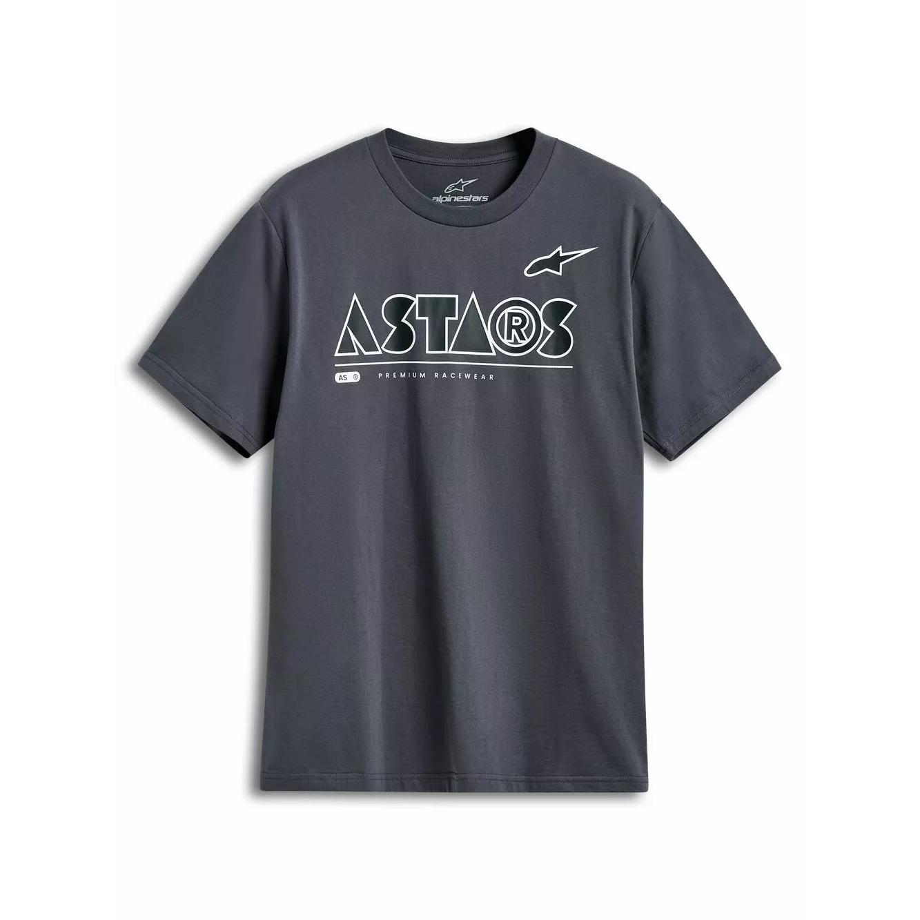 product/a/l/alpinestars_1215-72170-18-2xl_gris_1.jpg