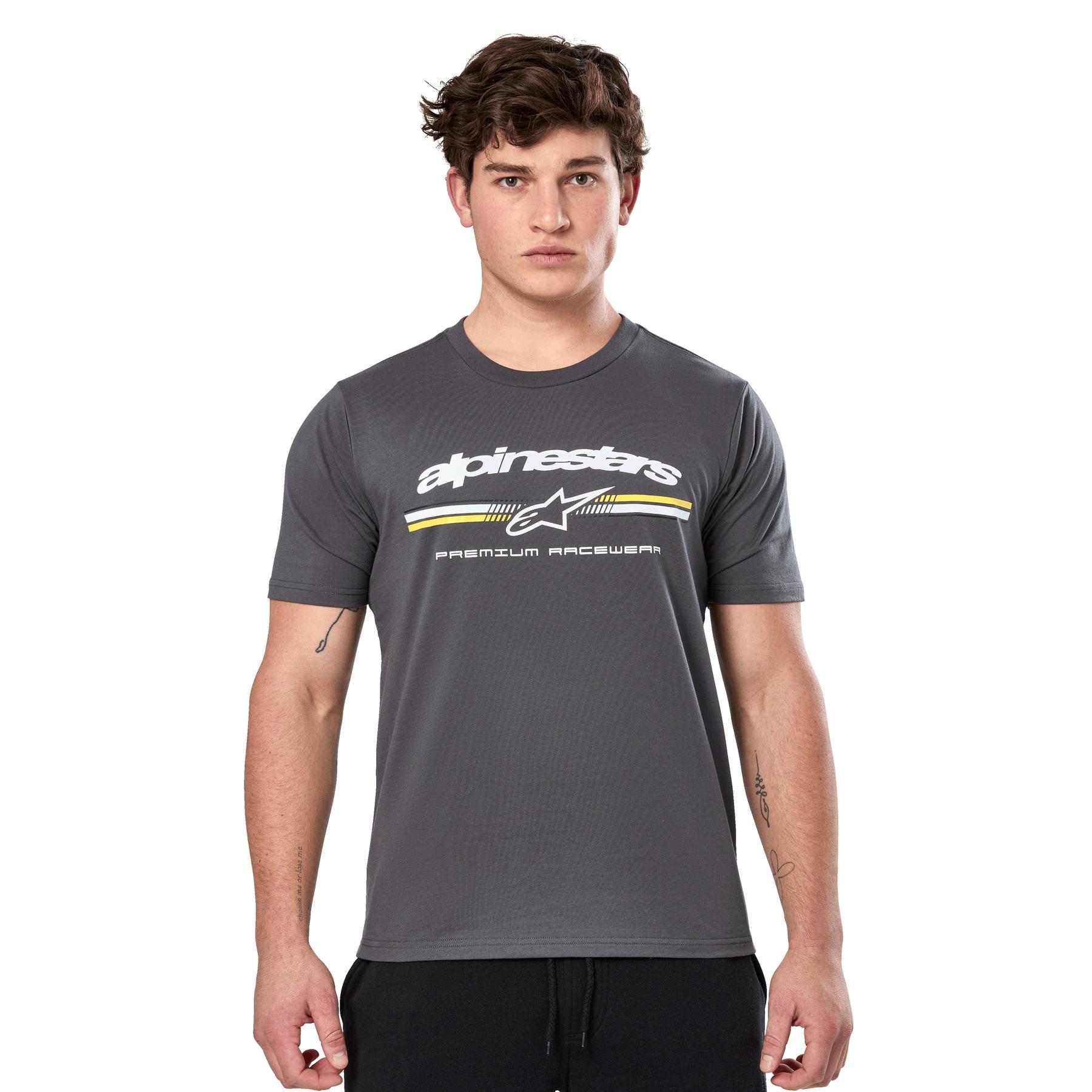 product/a/l/alpinestars_1215-72315-18_0.jpg