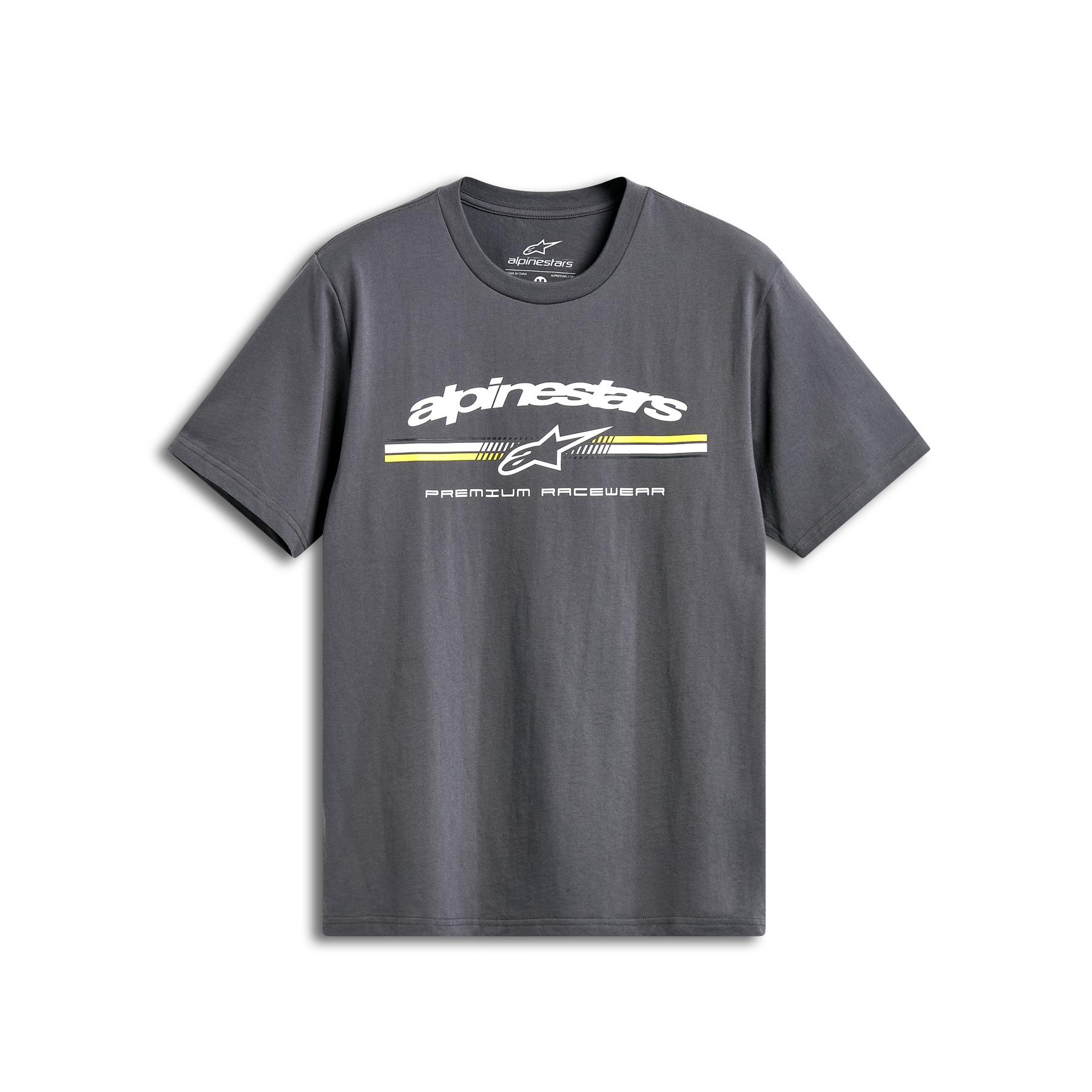 product/a/l/alpinestars_1215-72315-18_1.jpg