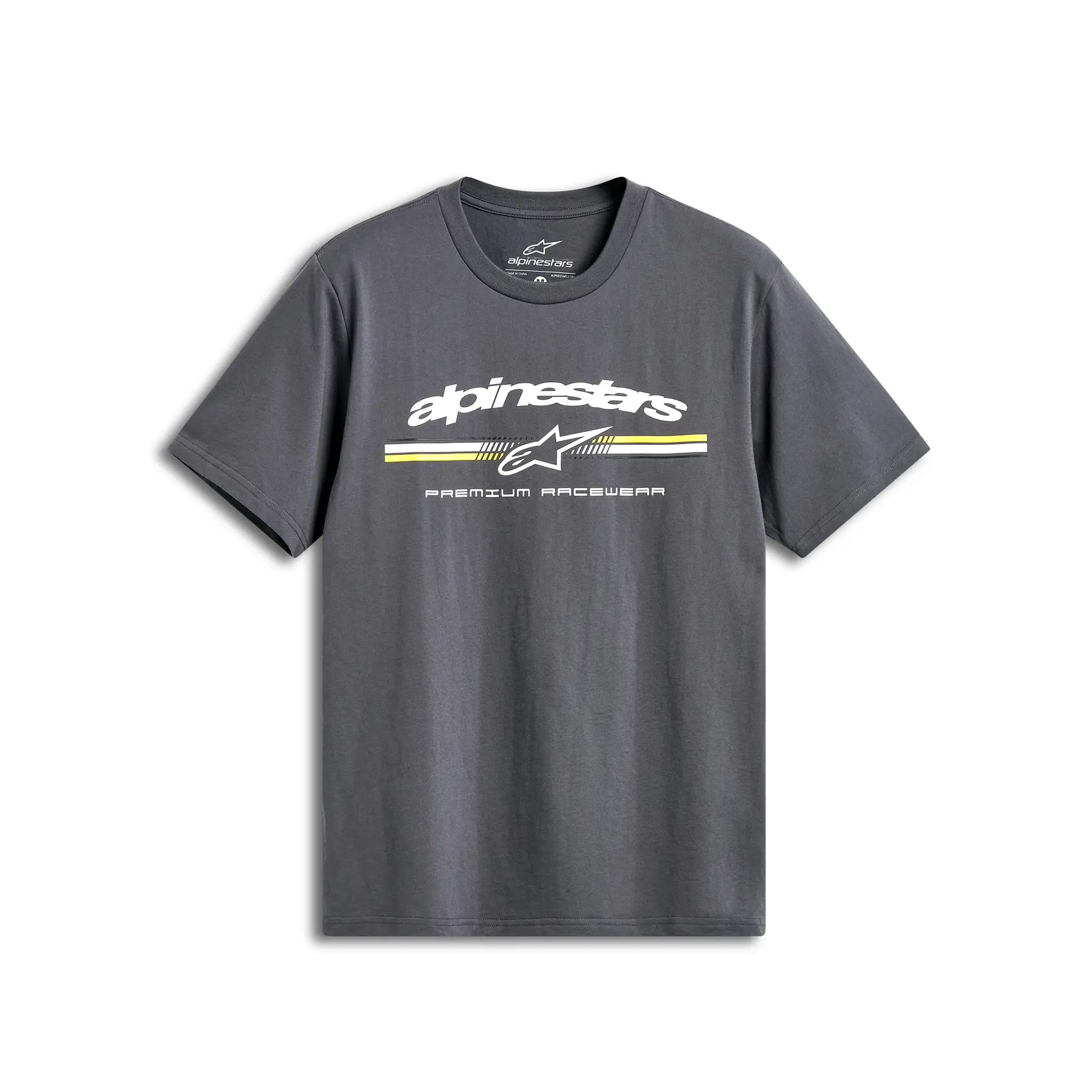 T-Shirt Alpinestars Csf Prevail