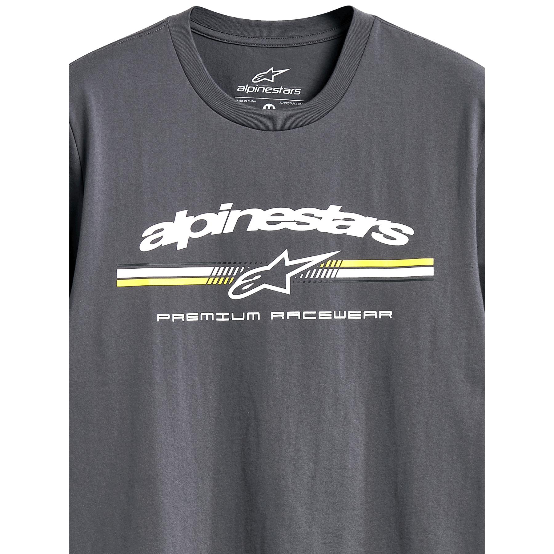 product/a/l/alpinestars_1215-72315-18_5.jpg