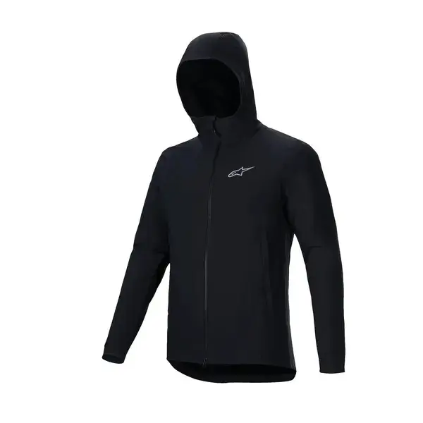 Motorradjacke Alpinestars A-Dura Thermal