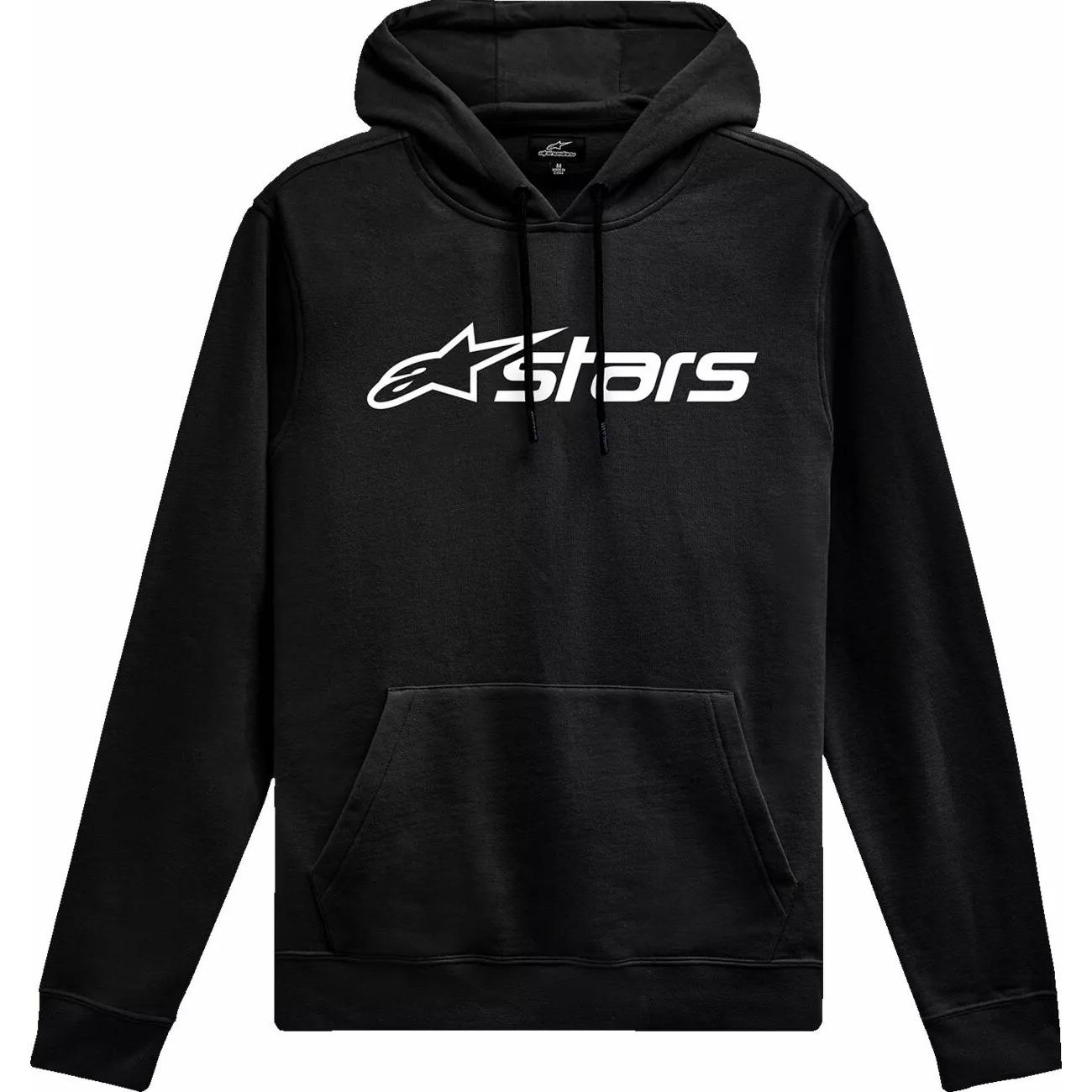 product/a/l/alpinestars_1244-52030-1020-2x_black-white_1.jpg