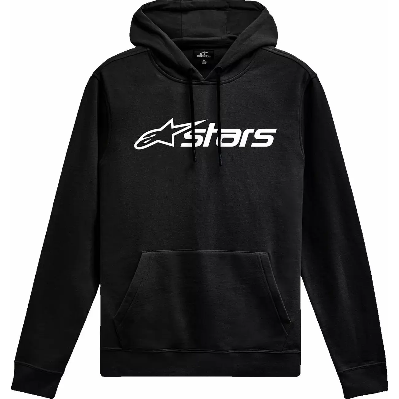 Kapuzensweatshirt Alpinestars Blaze V3