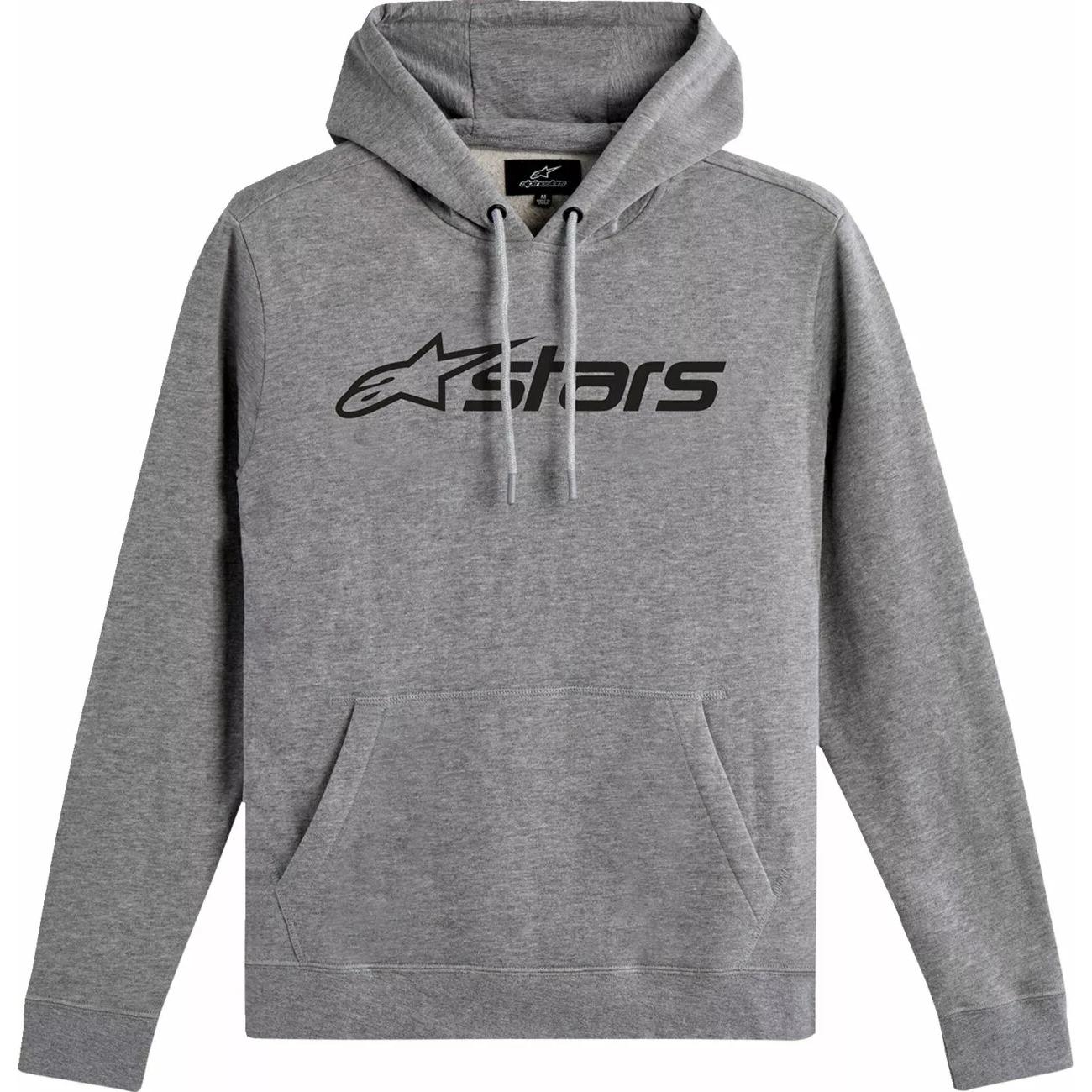 product/a/l/alpinestars_1244-52030-1126-2x_gray-black_1.jpg
