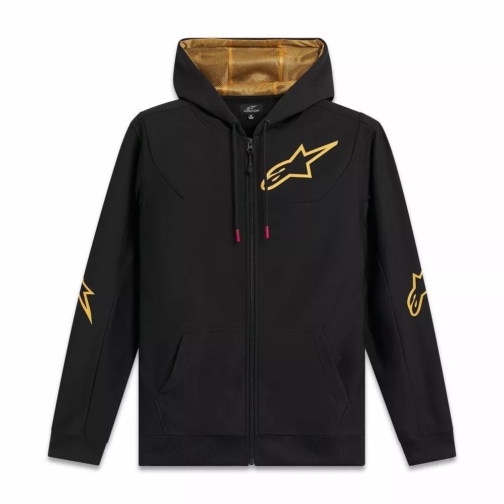 product/a/l/alpinestars_1244-53110-1059-2x_black-gold_1.jpg