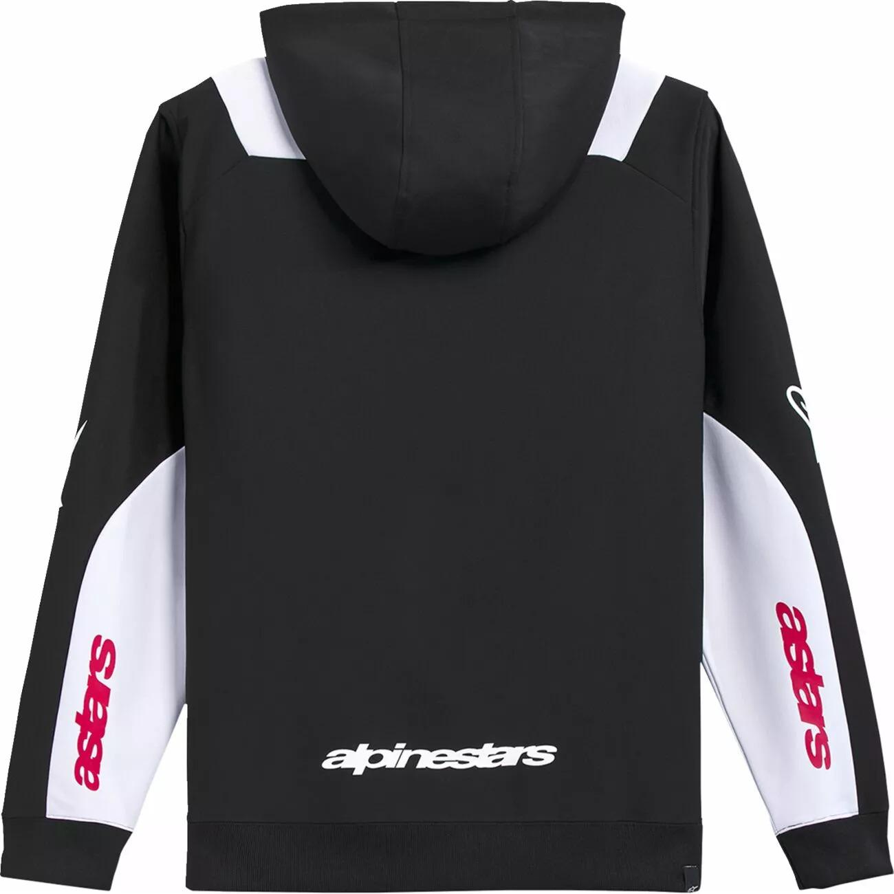 product/a/l/alpinestars_1244-53110-1232-l_black-white-red_2.jpg