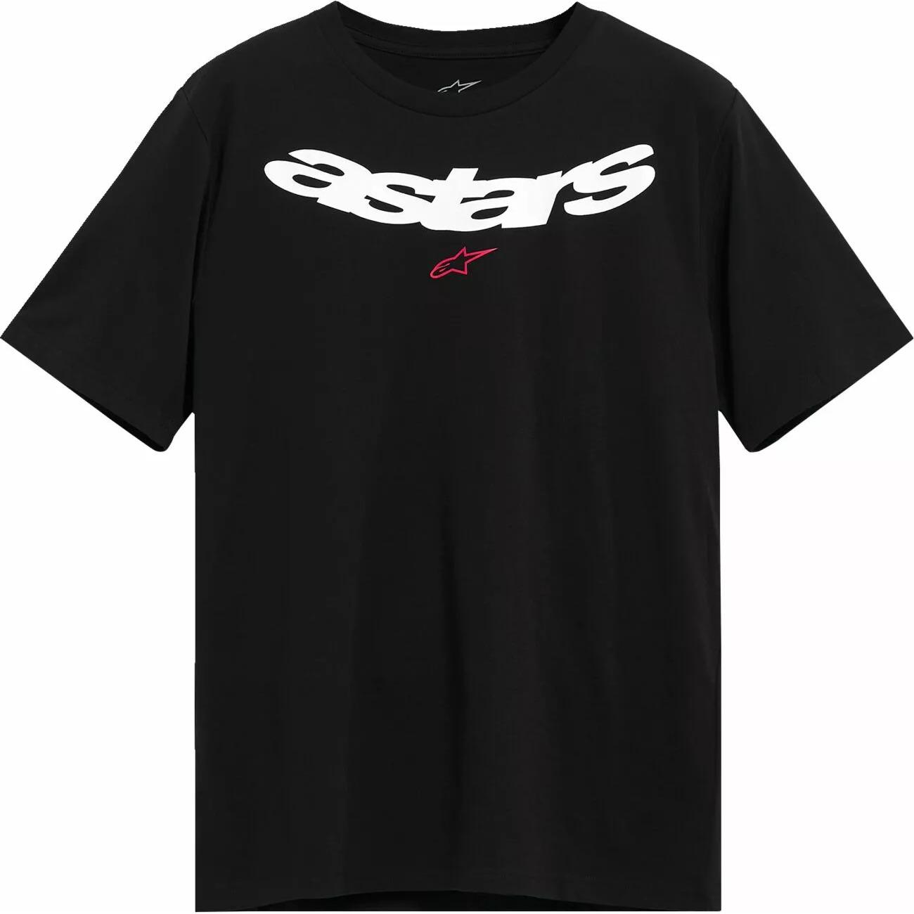 product/a/l/alpinestars_1244-72230-10-l_black_1.jpg
