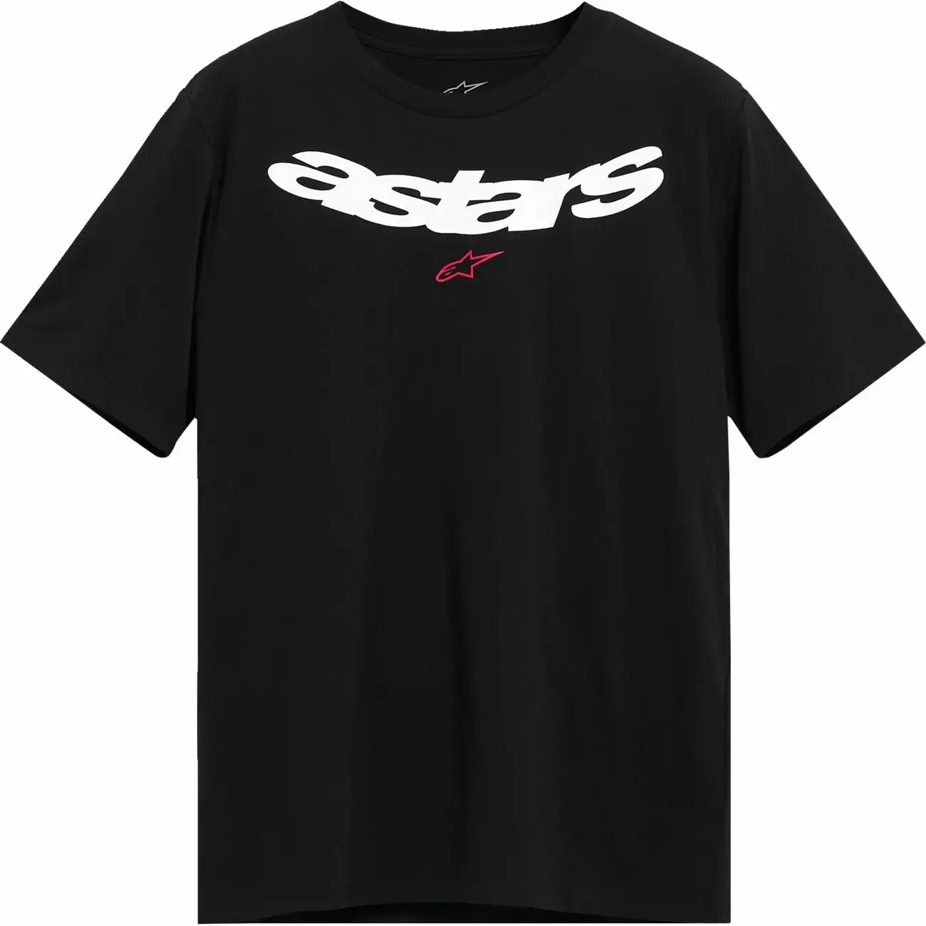 T-Shirt Alpinestars CSF Elliptic
