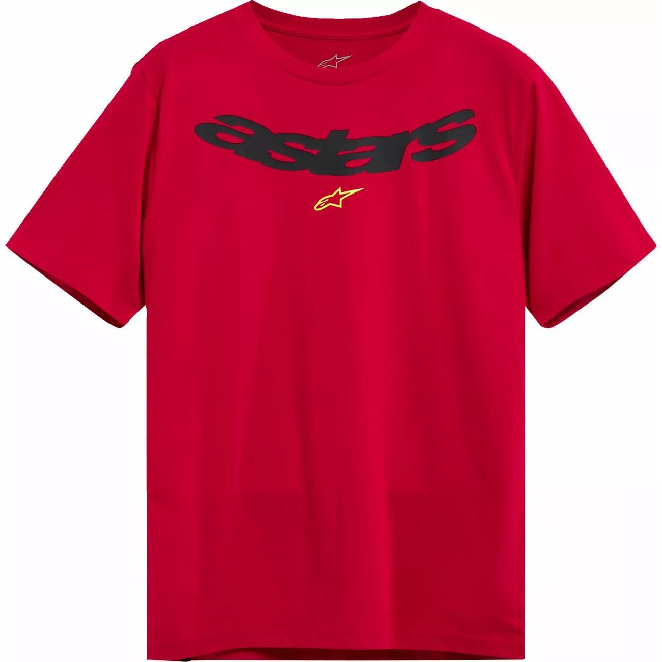 product/a/l/alpinestars_1244-72230-30-2x_red_1.jpg