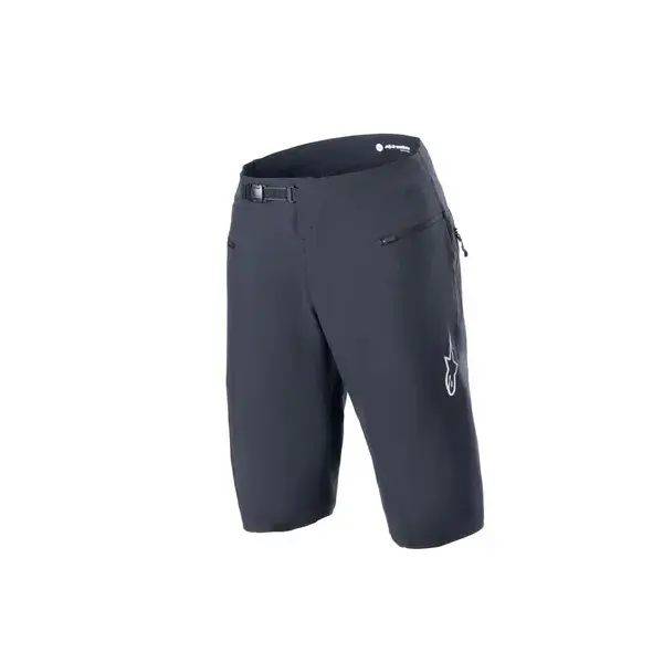 Velo Store - UK alpinestars Short Alpinestars A-Aria | Extra 10% off with Subscription, Postage £16.79 to UK Fedex.