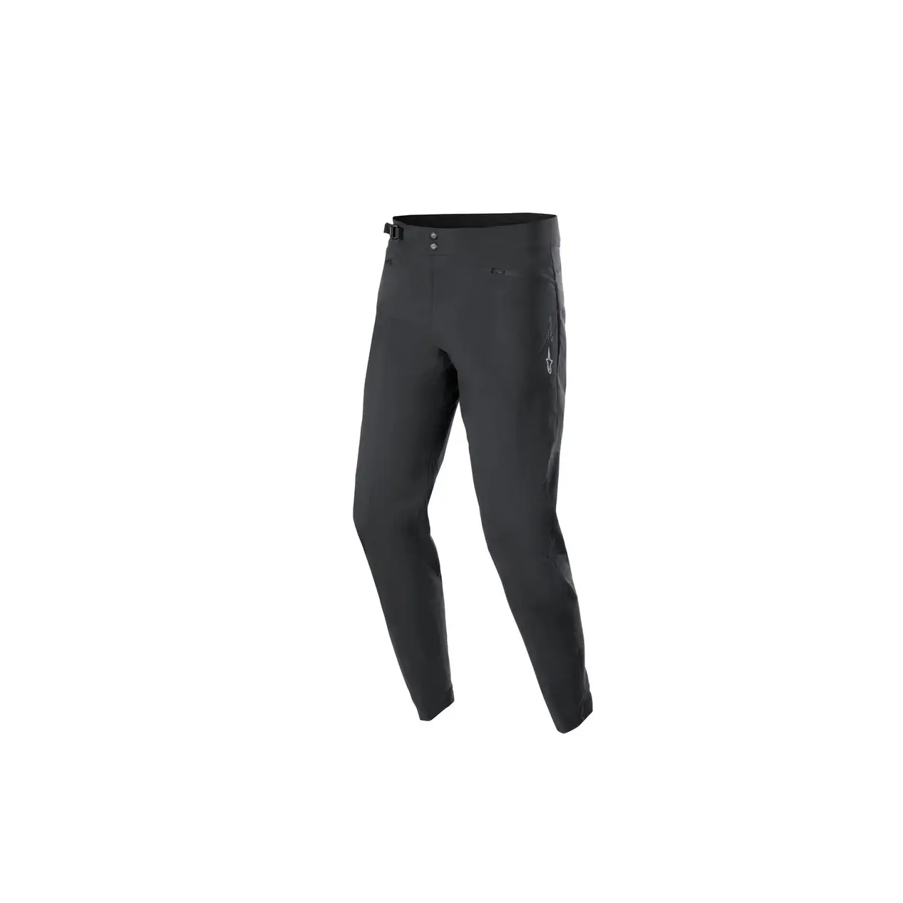 Velo Store - UK alpinestars Trousers Alpinestars A-Dura | Extra 10% off with Subscription, Postage £16.79 to UK Fedex.