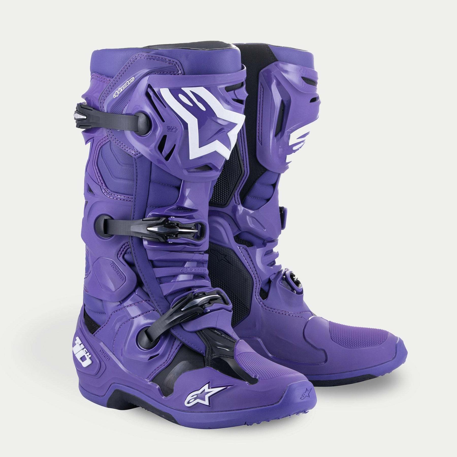 product/a/l/alpinestars_2010020-394_purpl-blk_3.jpg