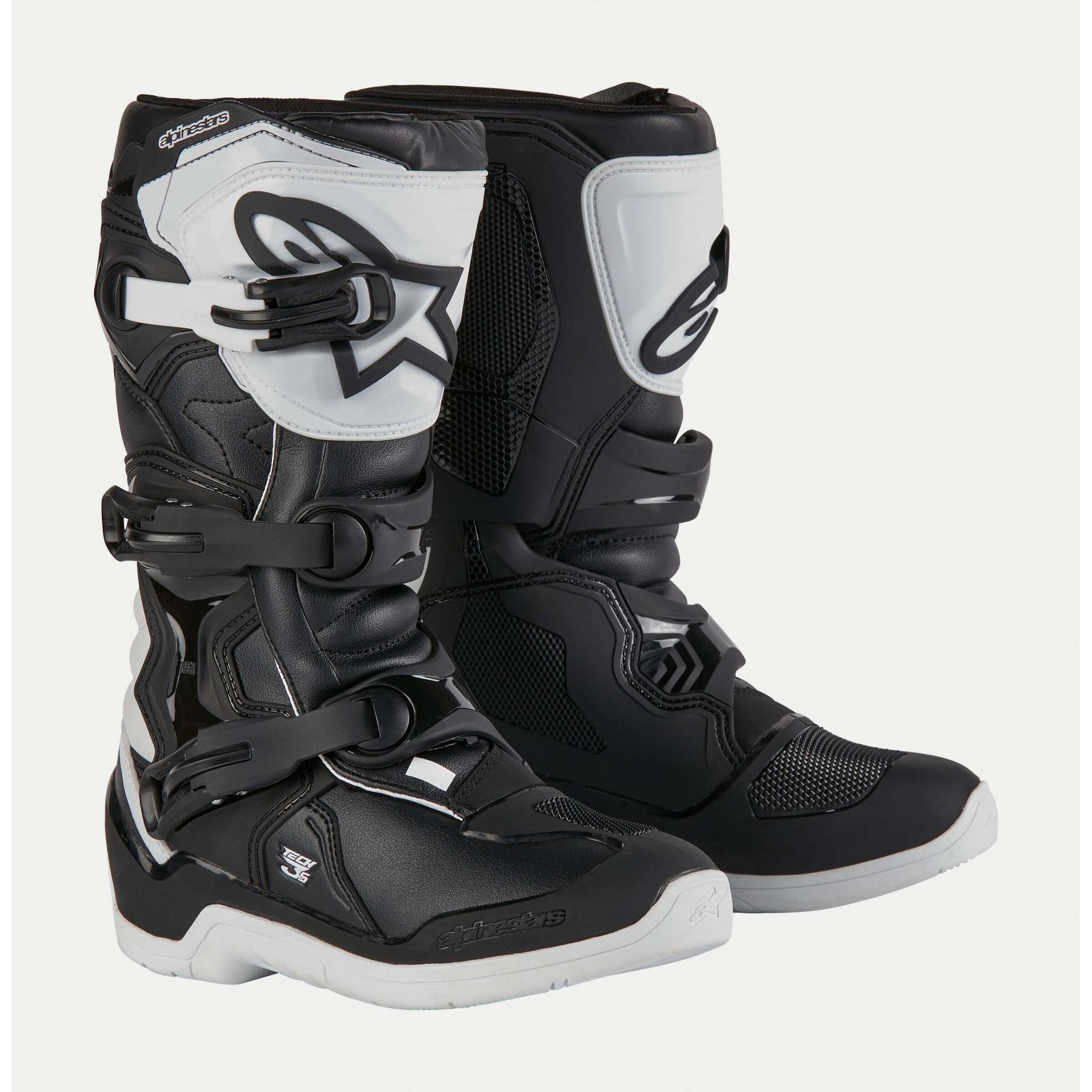 product/a/l/alpinestars_2014024-2030_white-black-red_3.jpg