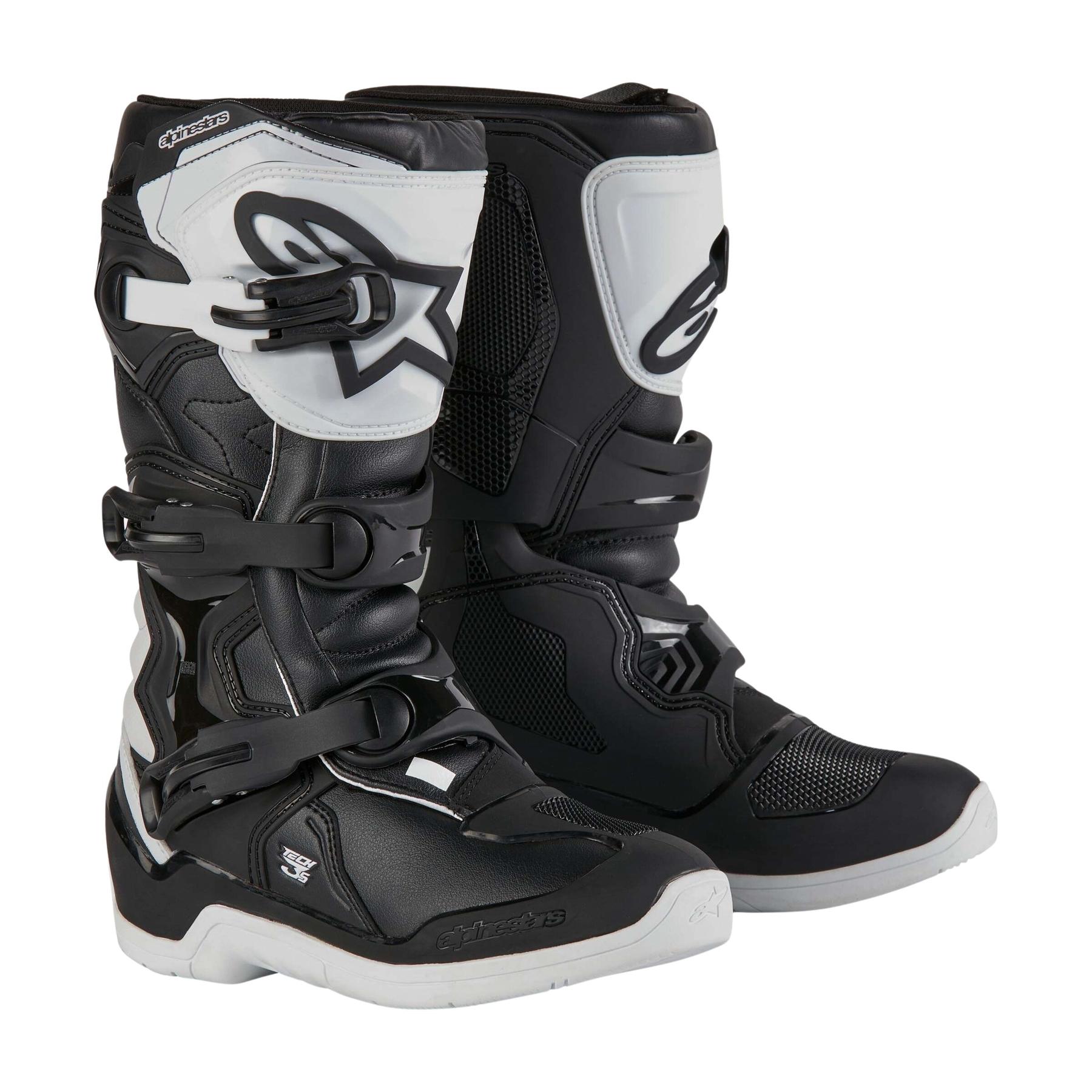 product/a/l/alpinestars_2014024-21_white-black_1.jpg
