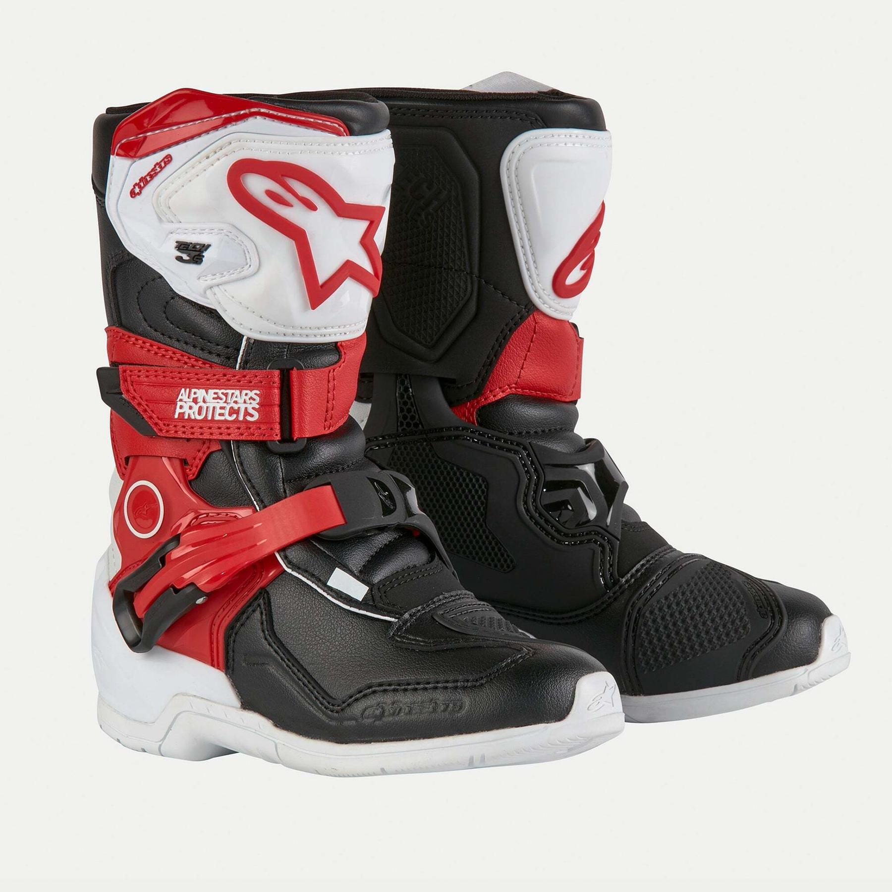 product/a/l/alpinestars_2014524-2030_white-black-red_3.jpg