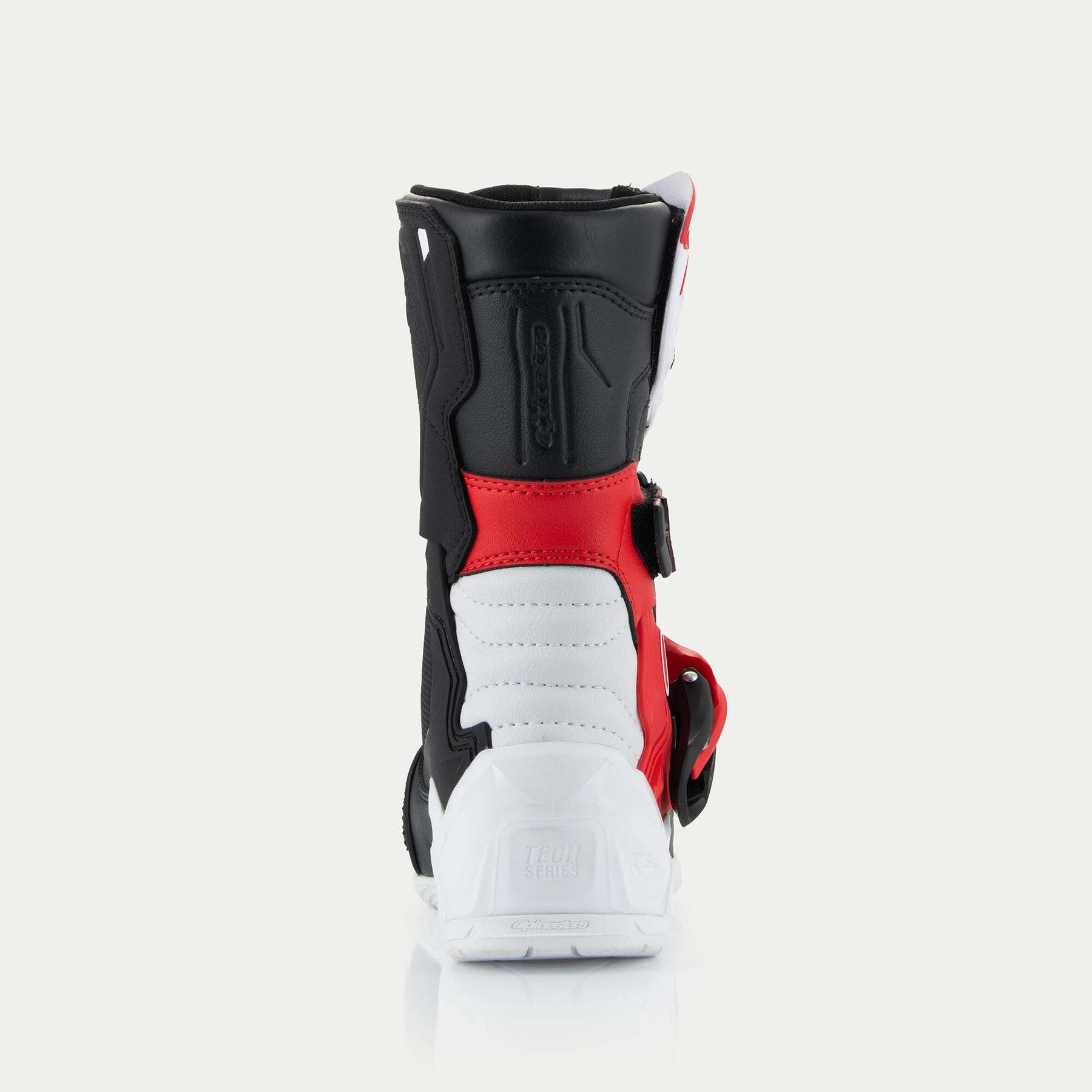 product/a/l/alpinestars_2014524-2030_white-black-red_5.jpg