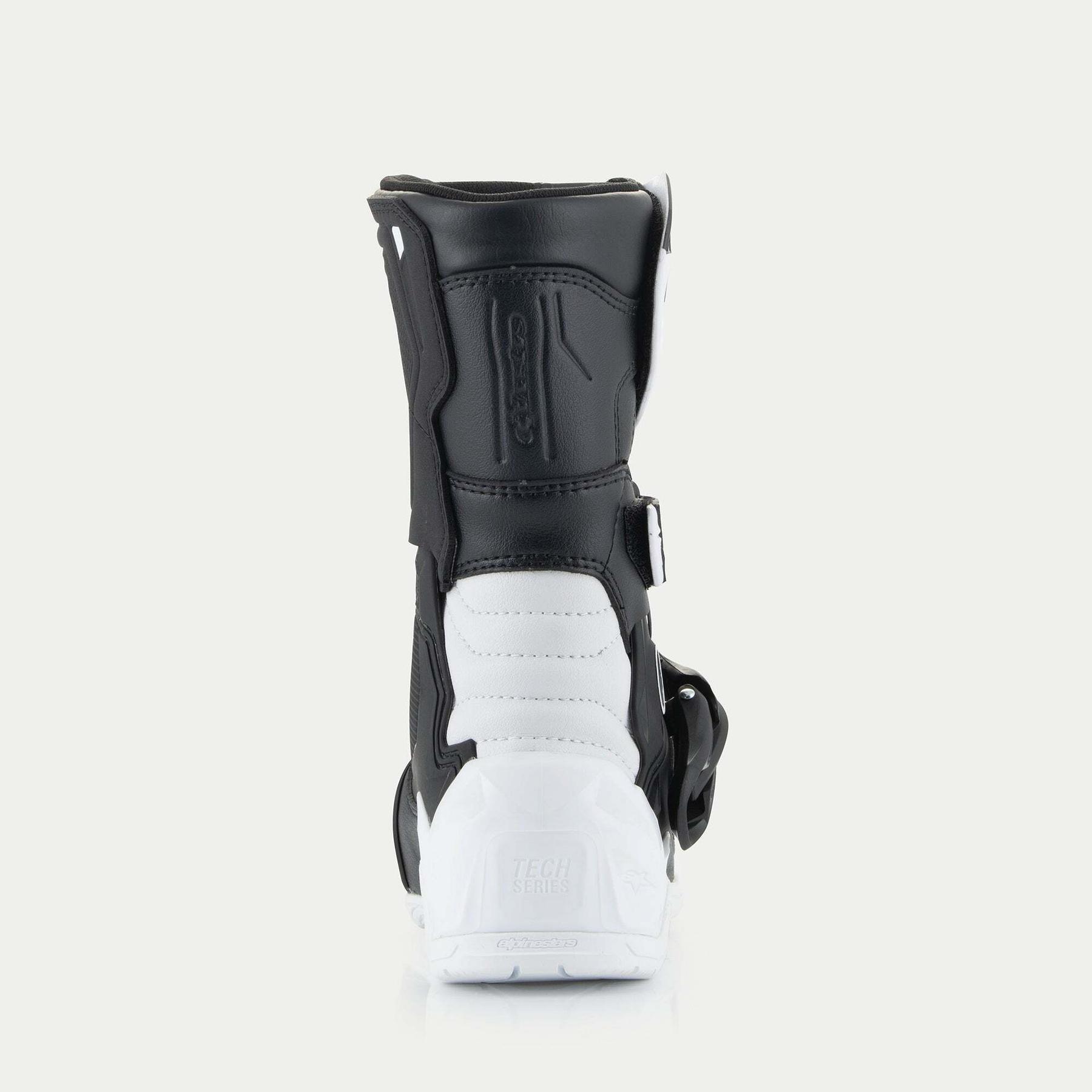 product/a/l/alpinestars_2014524-21_white-black_5.jpg
