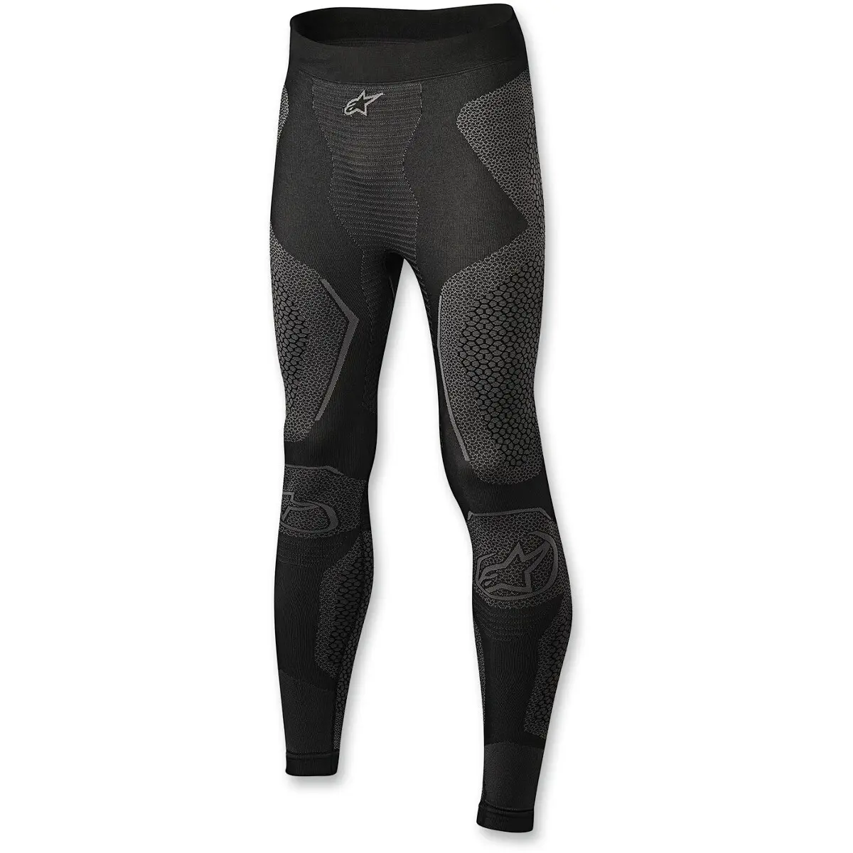 Leggings Alpinestars Wride