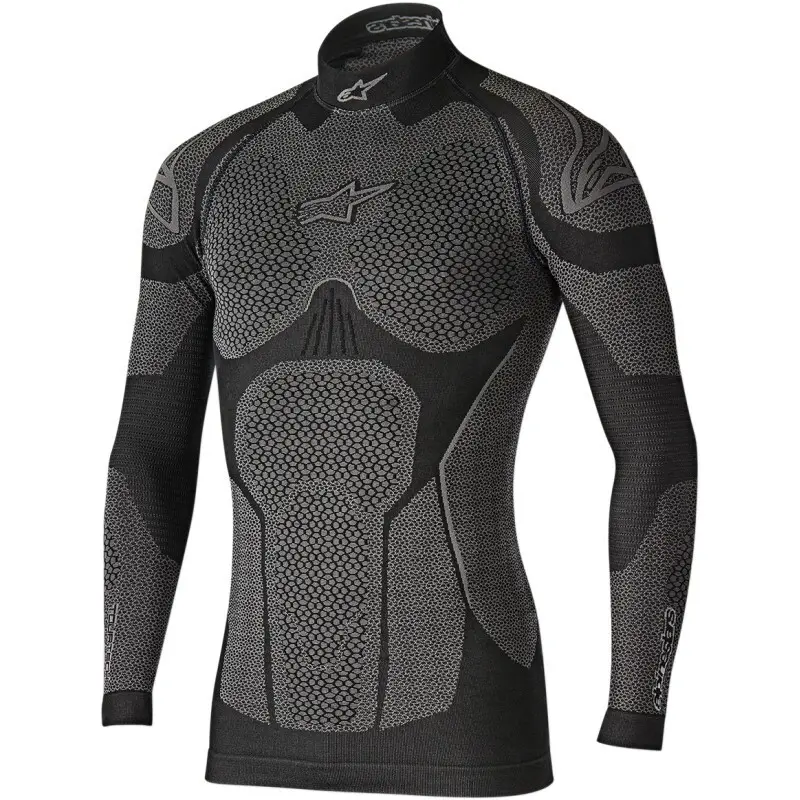 Trikot Alpinestars Wride