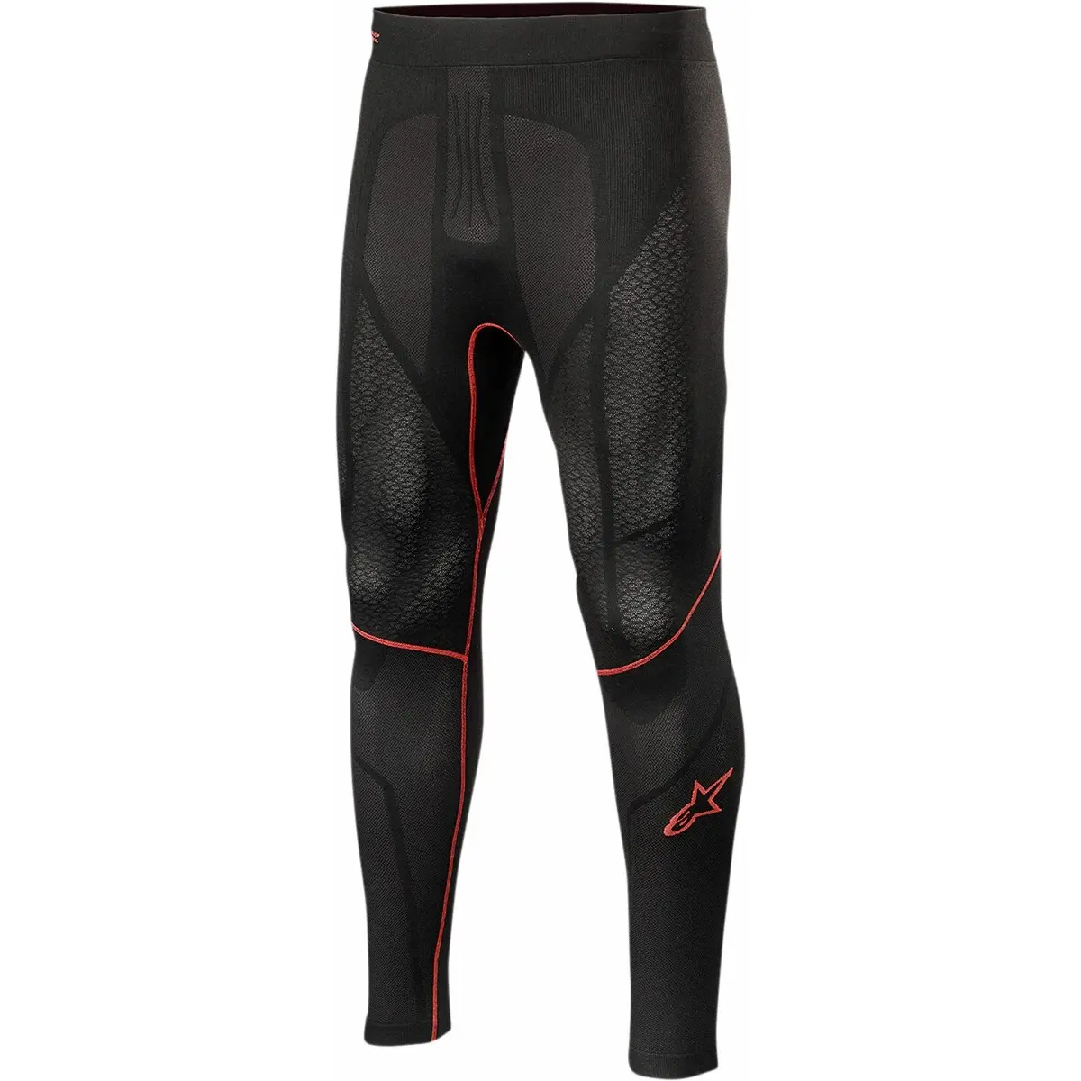 Leggings Alpinestars RT