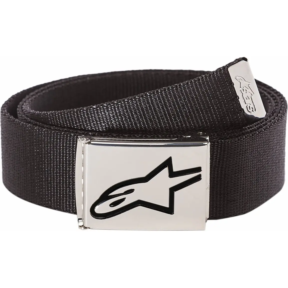 Gürtel Alpinestars