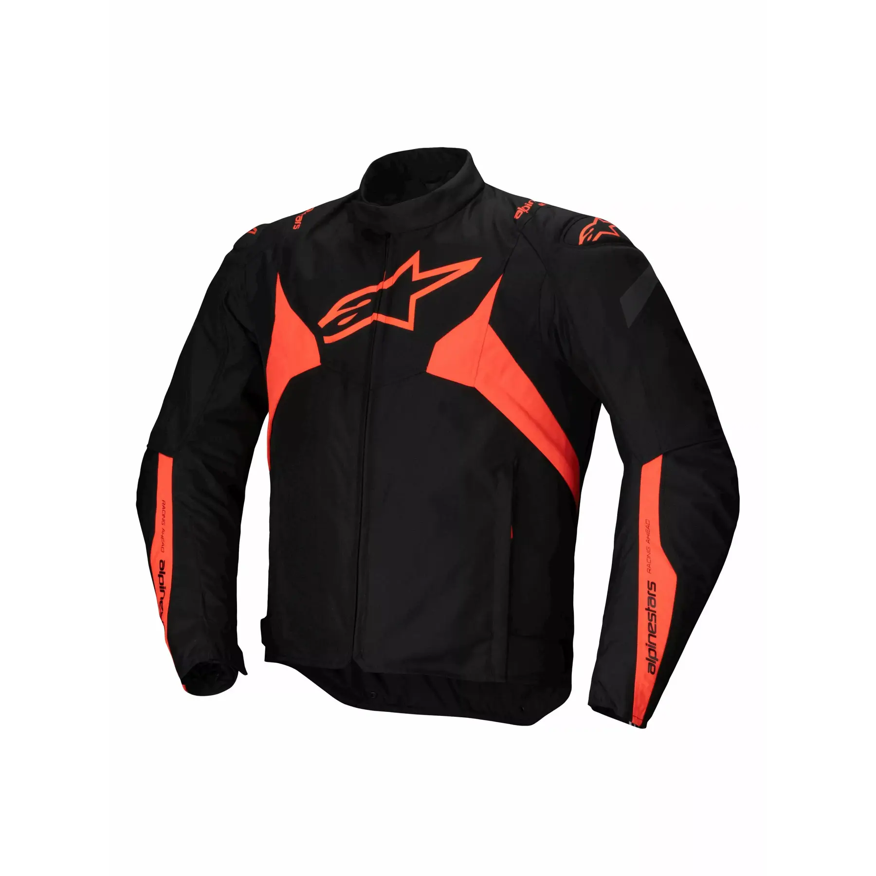 Regenjacke Alpinestars T-Jaws V4