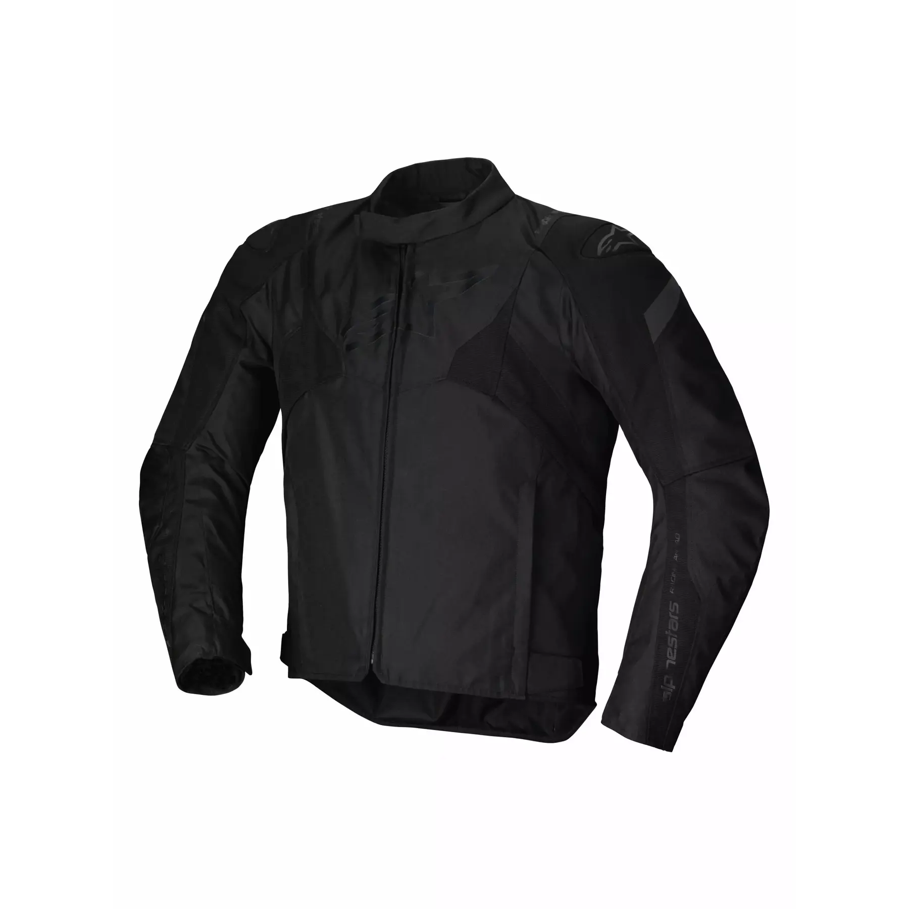 Regenjacke Alpinestars T-Jaws V4