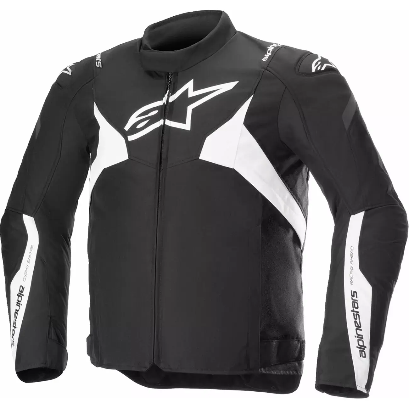 Regenjacke Alpinestars T-Jaws V4