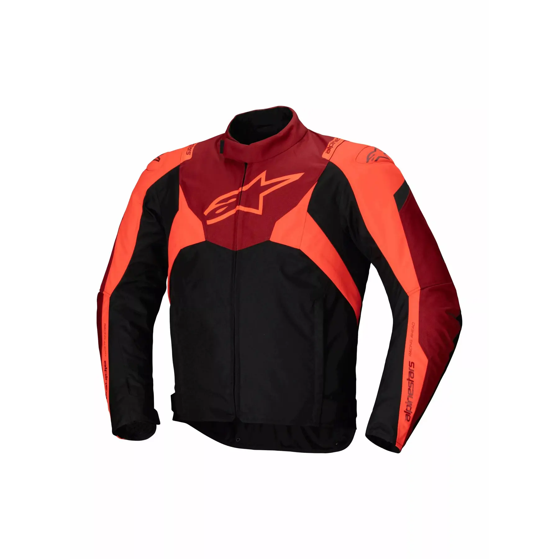 Regenjacke Alpinestars T-Jaws V4