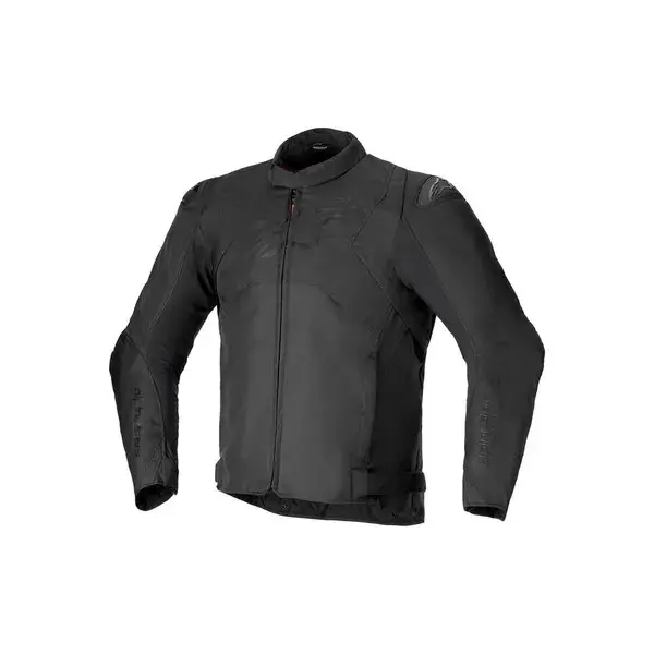 product/a/l/alpinestars_3200224-10-2x_black_1.jpg