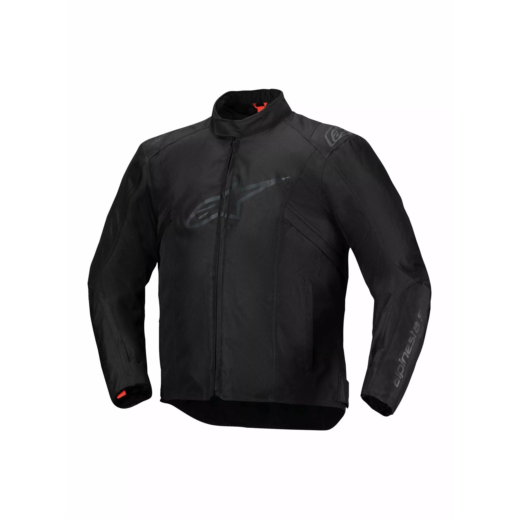 product/a/l/alpinestars_3200225-1100-2x_blk_1.jpg